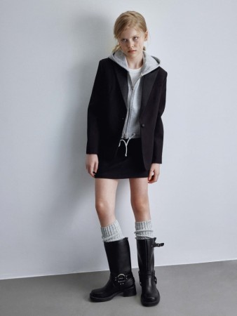 юбка-шорты для девочек - детская одежда, обувь и аксессуары для всех возрастов