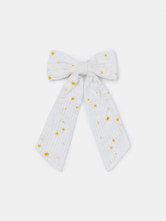 заколка для волос женская - детская одежда, обувь и аксессуары для всех возрастов