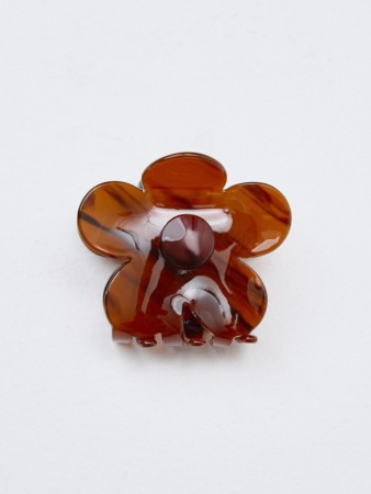 заколка-крабик для девочек - детские аксессуары для волос для девочек 