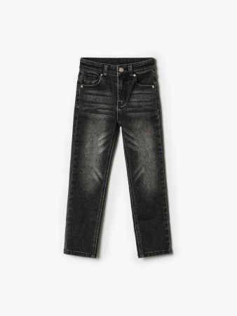зауженные джинсы для мальчиков - детская одежда, обувь и аксессуары для всех возрастов слим фит 