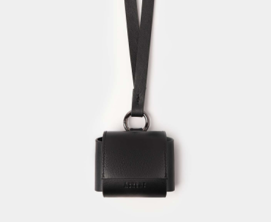 футляр для наушников - сумки и рюкзаки дешевые 