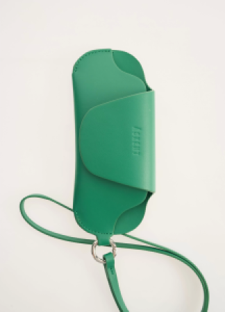 футляр для очков фотография