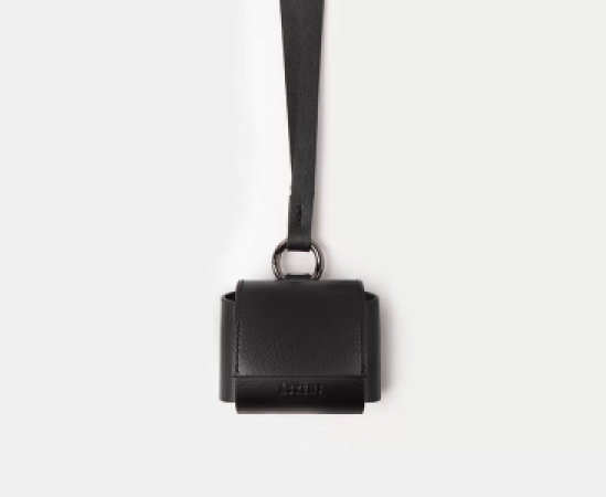 футляр - сумки и рюкзаки