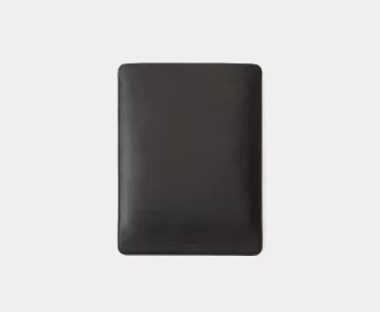 футляр фотография