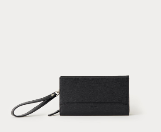 клатч - женские сумки и чехлы с карманами 