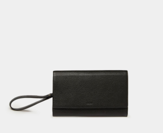 клатч - мужская одежда, обувь и аксессуары askent 