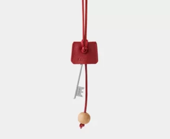 ключница - ключницы и брелоки недорогие 