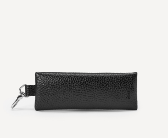 ключница - ключницы askent 