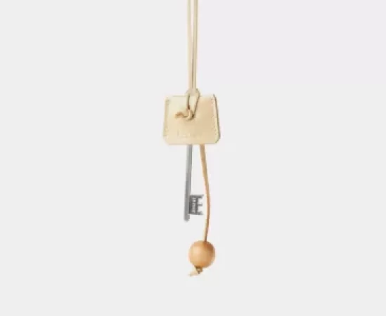 ключница фотография