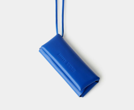 ключница - ключницы и брелоки askent 