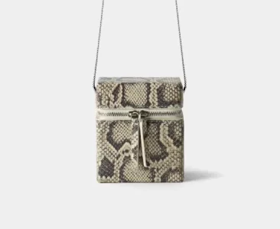 косметичка - женские косметички и бьюти-кейсы