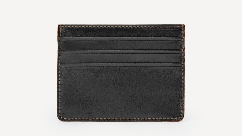 кредитница фотография