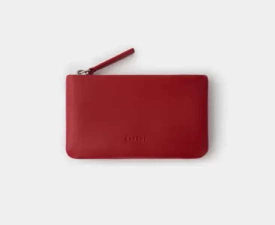 миди кейс - женские косметички и бьюти-кейсы