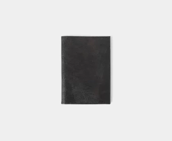 обложка для паспорта - сумки и рюкзаки