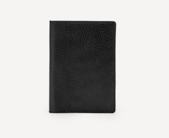 обложка для паспорта - сумки и рюкзаки