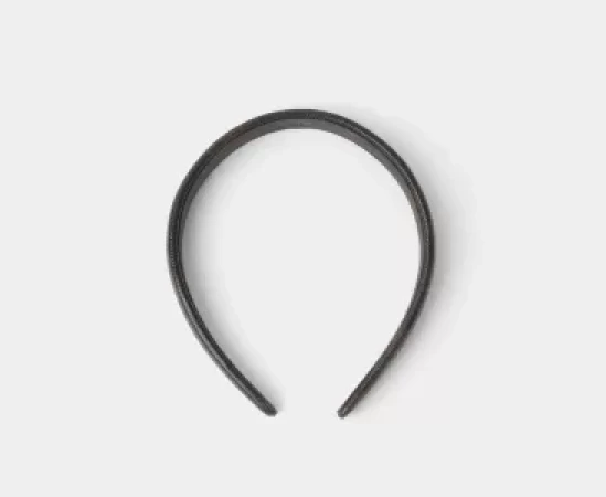 ободок - женские аксессуары для волос