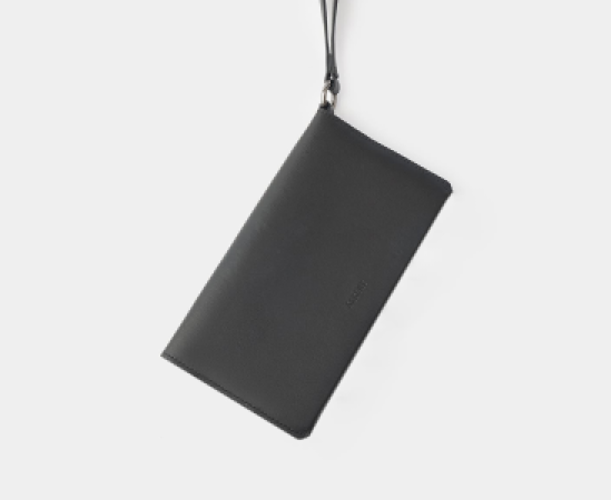 органайзер - женские сумки и чехлы