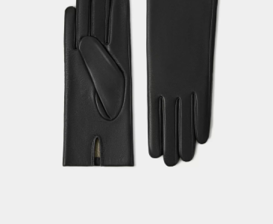 перчатки фотография