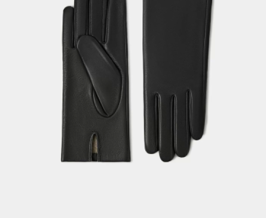 перчатки фотография