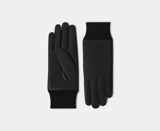 перчатки фотография