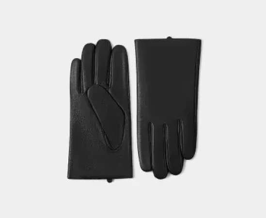перчатки - мужская одежда, обувь и аксессуары askent 