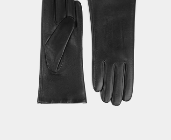 перчатки - женские перчатки и варежки