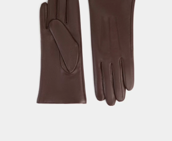 перчатки - женские перчатки и варежки