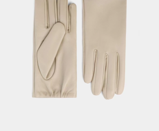 перчатки - женские перчатки и варежки