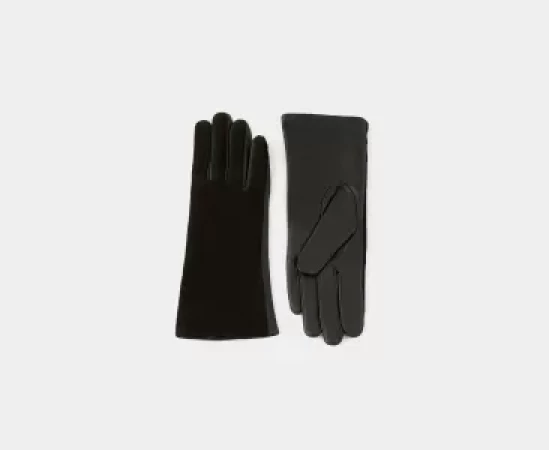 перчатки - перчатки