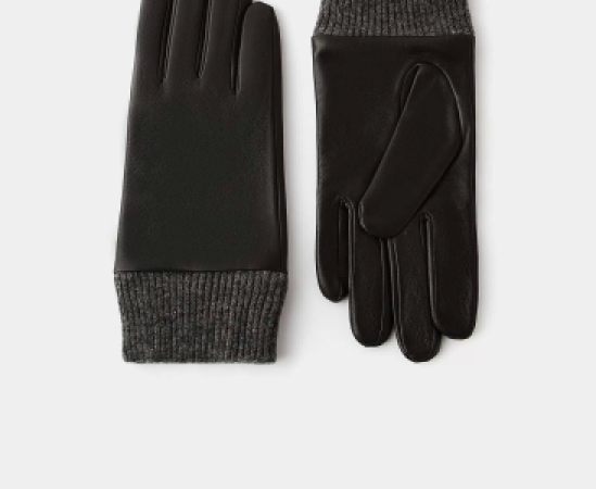 перчатки - перчатки