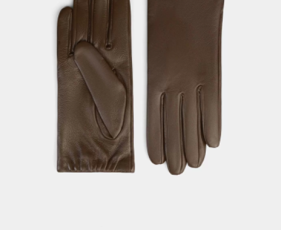 перчатки - перчатки короткие 