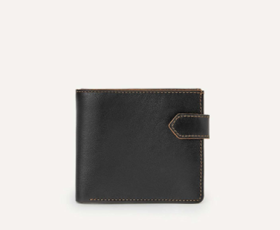 портмоне - мужские аксессуары