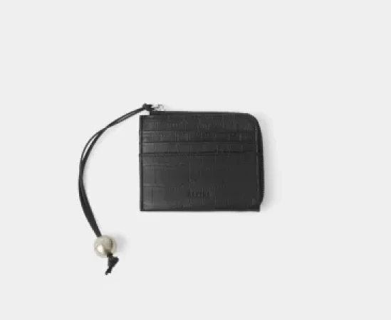 портмоне - сумки и чехлы askent 