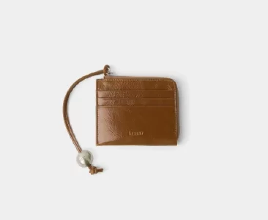 портмоне - сумки и чехлы askent 