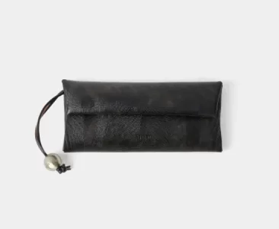 портмоне фотография