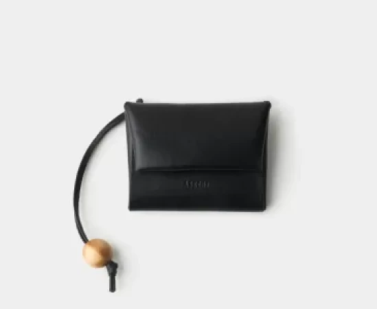 портмоне - женские кошельки и клатчи askent 