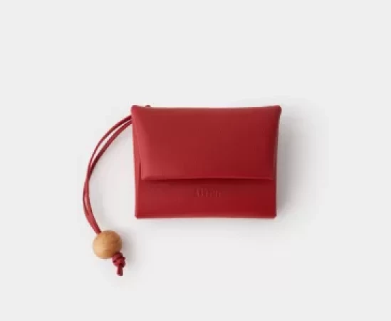 портмоне - женские кошельки и клатчи askent 