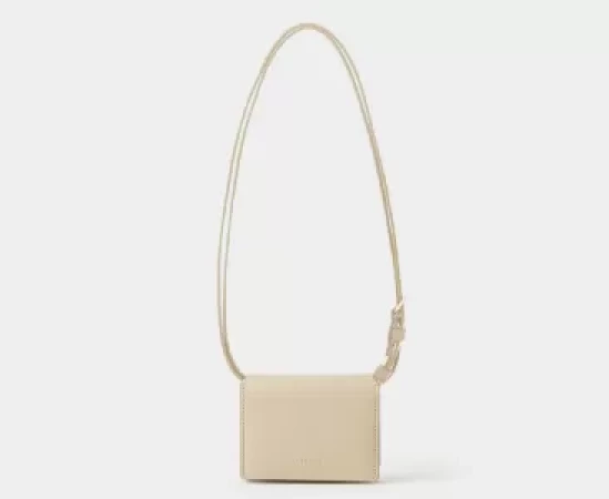 портмоне - женские кошельки и клатчи