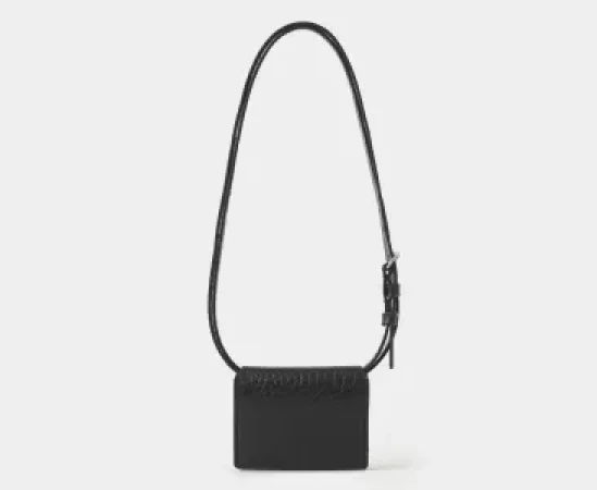 портмоне - женские кошельки и клатчи