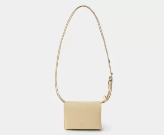 портмоне - женские кошельки и клатчи