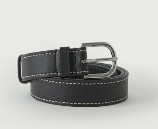 ремень фотография