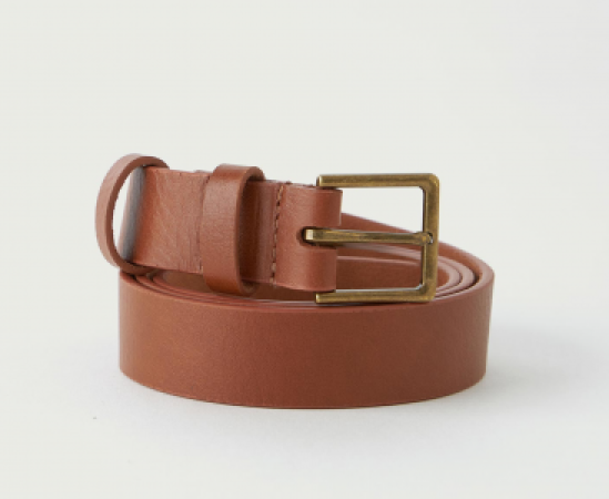 ремень фотография