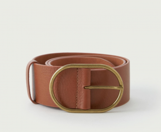 ремень фотография