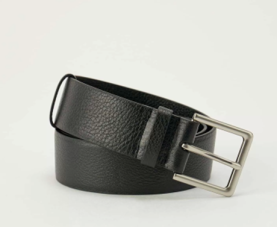 ремень фотография