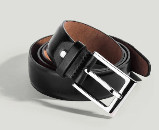 ремень фотография