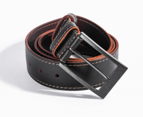 ремень - ремни для взрослых 
