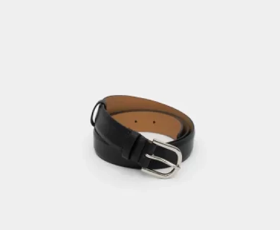 ремень фотография