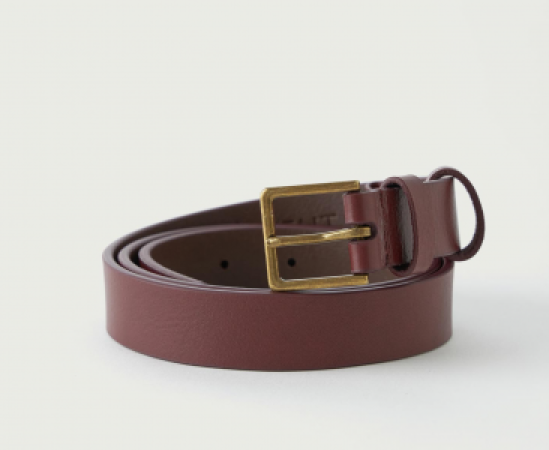 ремень - женские ремни