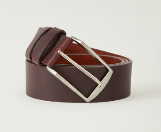 ремень - мужские ремни из натуральной кожи 