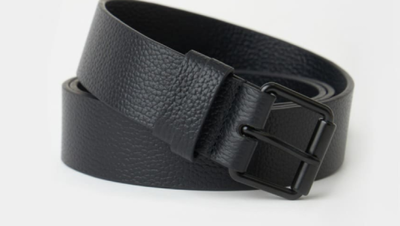 ремень - мужские ремни для взрослых 